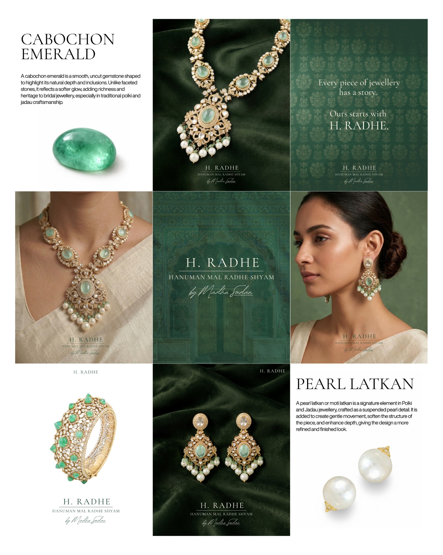 Instagram post design 1
