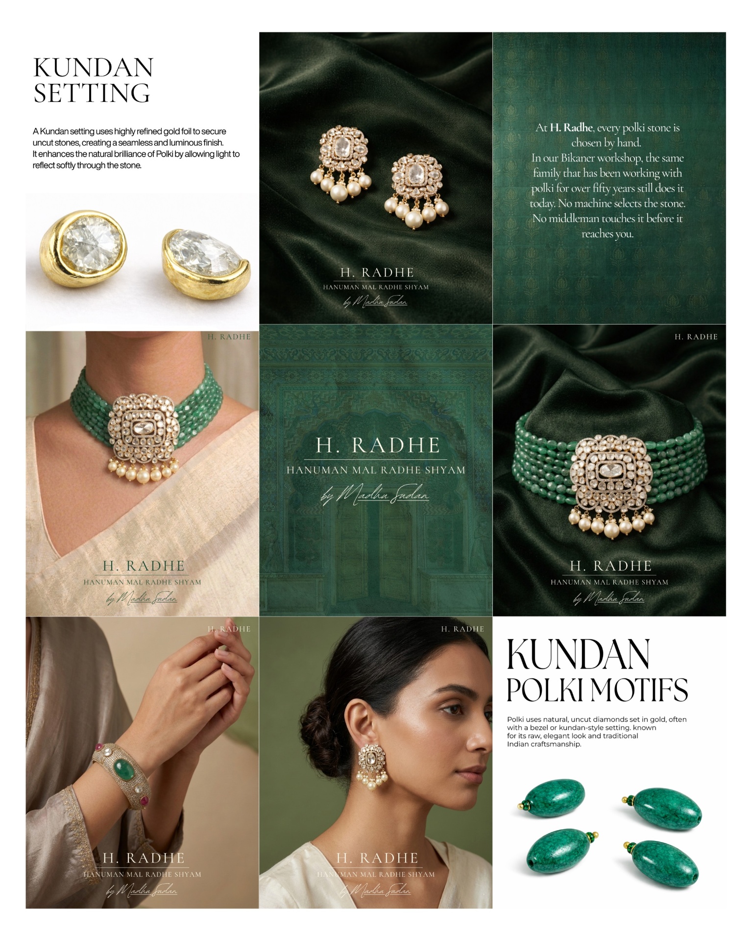 Instagram post design 2